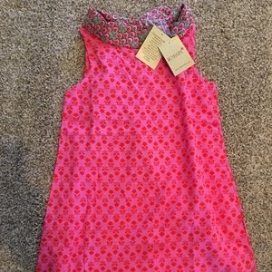 Gorgeous Spring/Summer  sundress